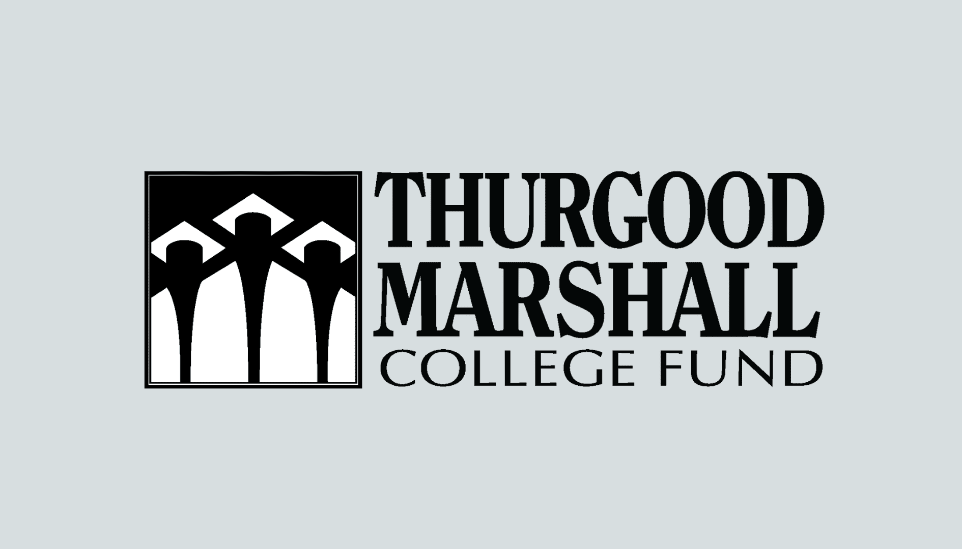 tmcf.org