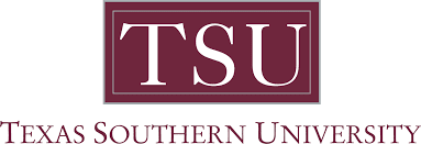 TSU Official Logo
