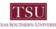 Texas Southern University