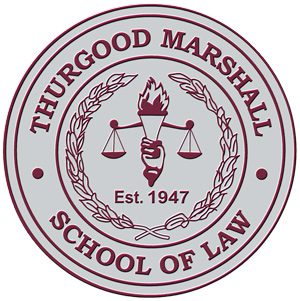 Thurgood Marshall School of Law
