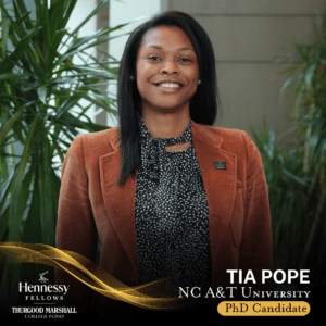 Tia-Pope Tia-Pope