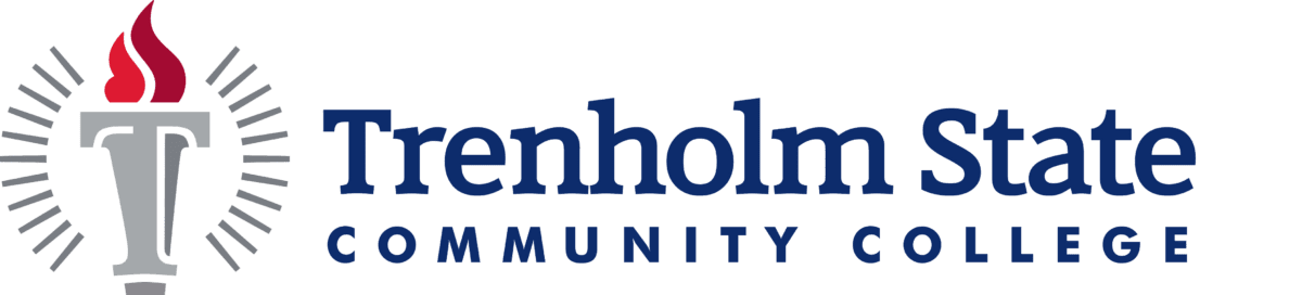 Trenholm State Community College