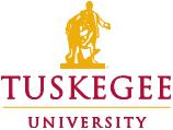 Tuskegee University