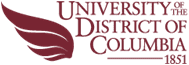 UDC David A. Clarke School of Law