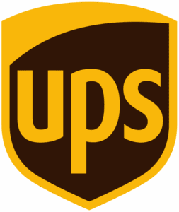 United_Parcel_Service_logo_2014.svg United_Parcel_Service_logo_2014.svg