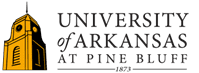 University of Arkansas at Pine Bluff
