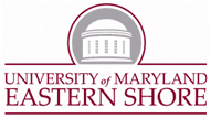 University of Maryland Eastern Shore
