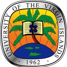 University of the Virgin Islands