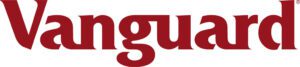 VANGUARD