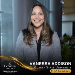 Vanessa-Addison-1 Vanessa-Addison-1