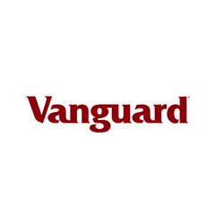Vanguard-Partner-Logo Vanguard-Partner-Logo