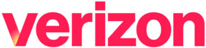 Verizon_GlowWordmark_PMS - Tariq Brown