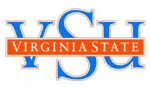 Virginia State University