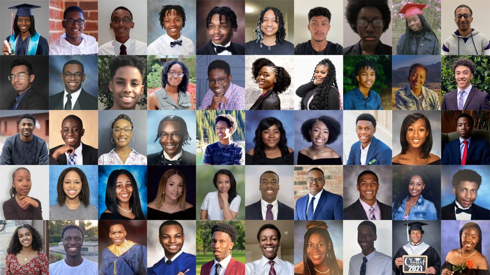 Visa-SCHOLAR-GRID-1 Visa-SCHOLAR-GRID-1