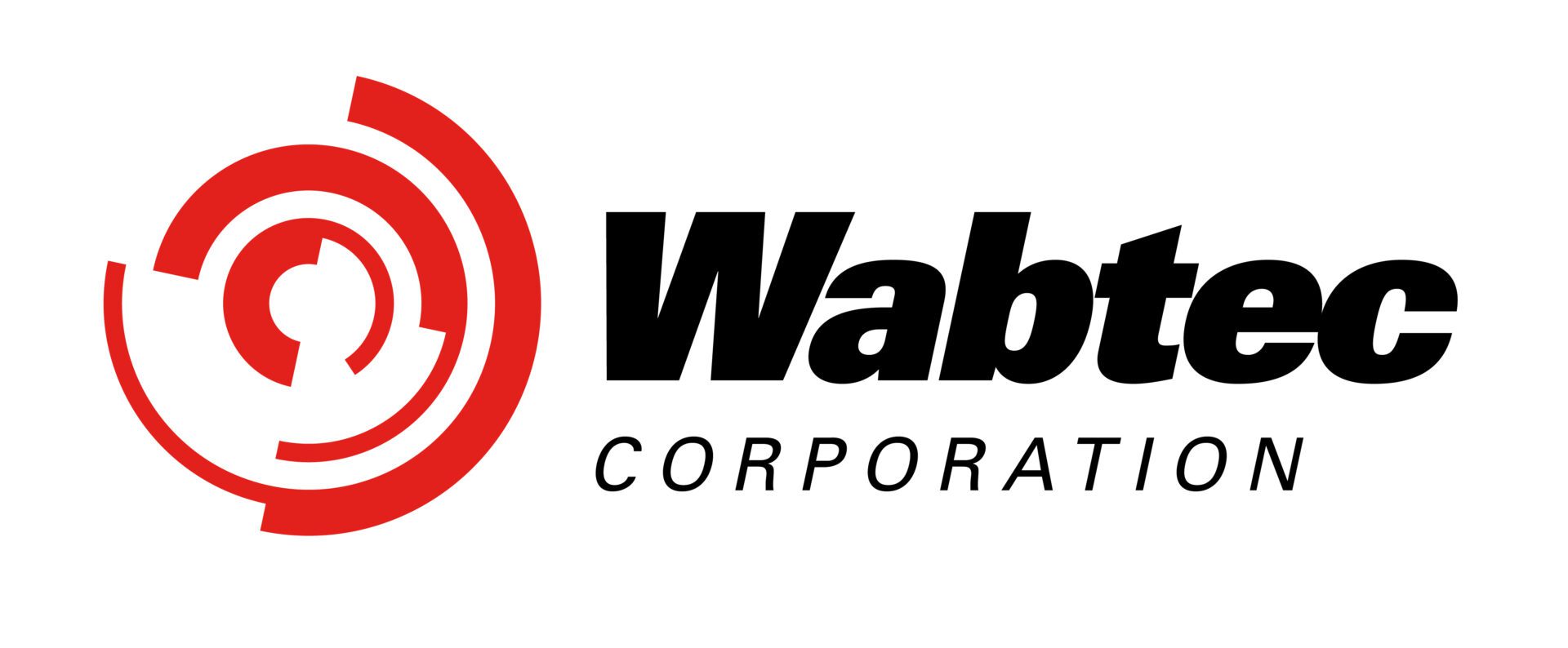 Wabtec_logo_Color_