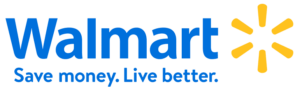 Walmart-spark-tagline-logo-digital-alpha Walmart-spark-tagline-logo-digital-alpha