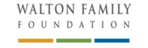 Walton-logo-18q Walton-logo-18q