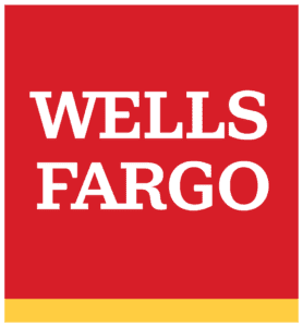 Wells_Fargo_Logo_2020 Wells_Fargo_Logo_2020