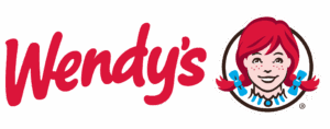 Wendy's Logo 1 (2)