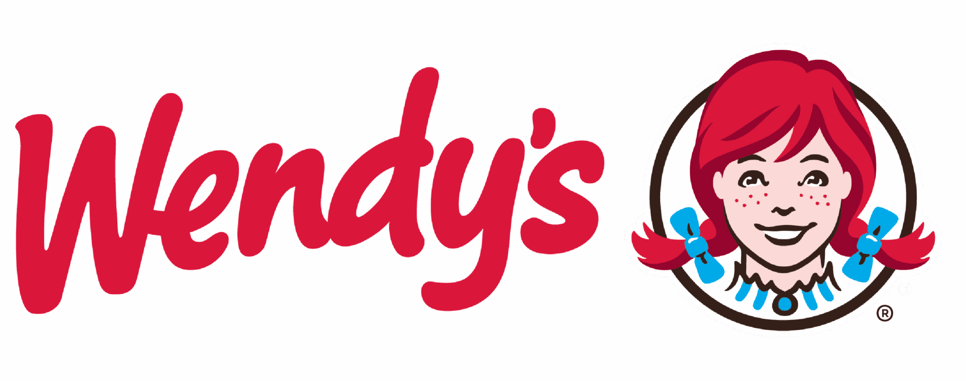 Wendy's Logo 1 (2)