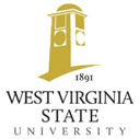 West Virginia State University