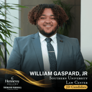 William-Gaspard-Jr William-Gaspard-Jr