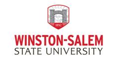 Winston-Salem State University