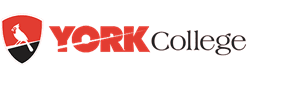 York College