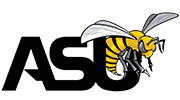 Alabama State University