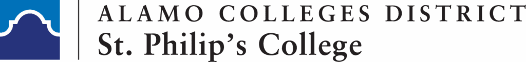 St. Philip's College