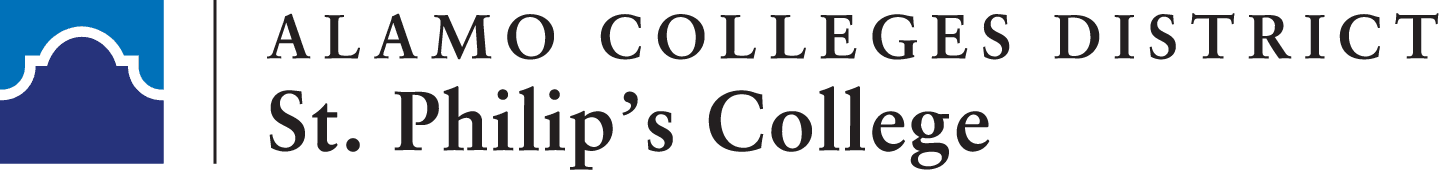St. Philip&#8217;s College