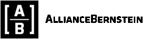 alliancebernstein-desktop-logo-dark-theme alliancebernstein-desktop-logo-dark-theme