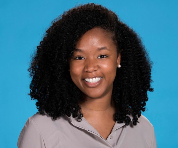 amaya-turner-1-600x500 amaya-turner-1-600x500