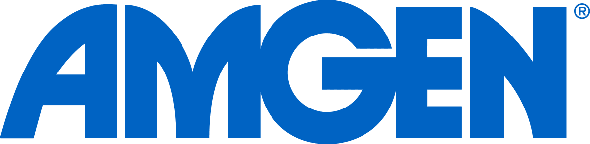 amgen amgen