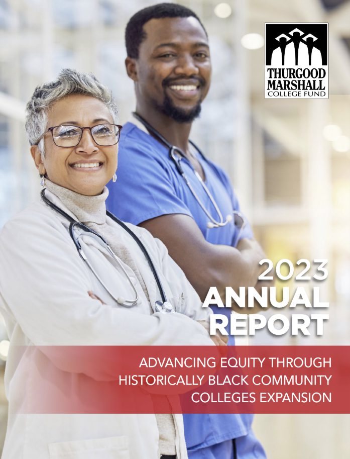 annual-report