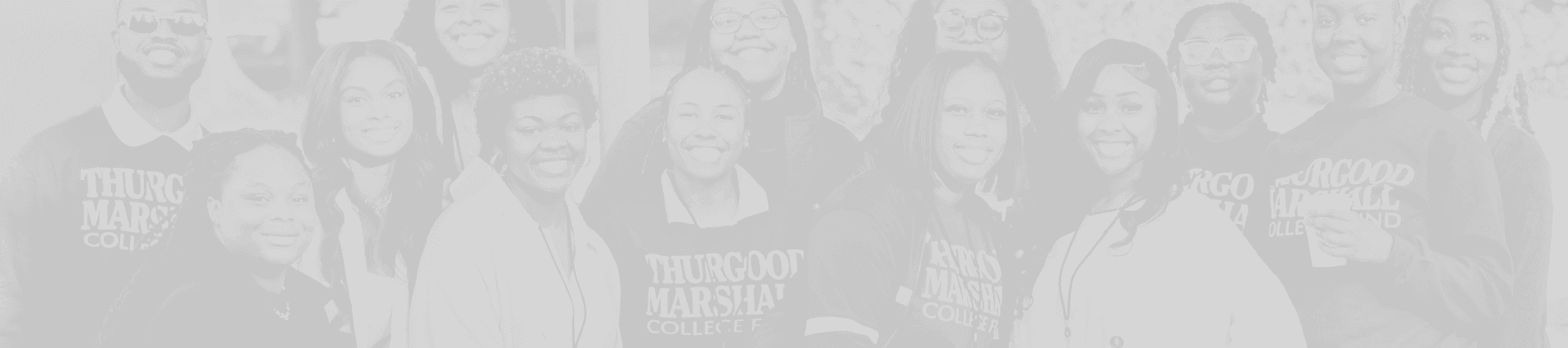 www.tmcf.org