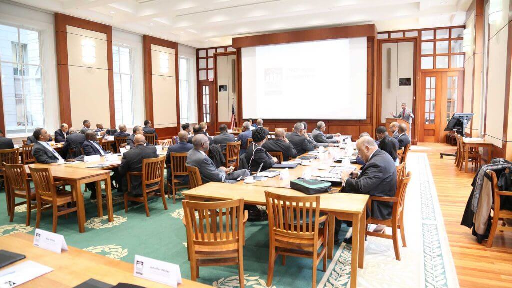 capacity-building-opt-1024x576