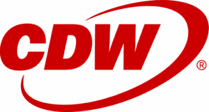 cdw23-logo-no-tag-88x48 cdw23-logo-no-tag-88x48