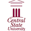 Central State University