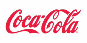 coca-cola-seeklogo [Converted]