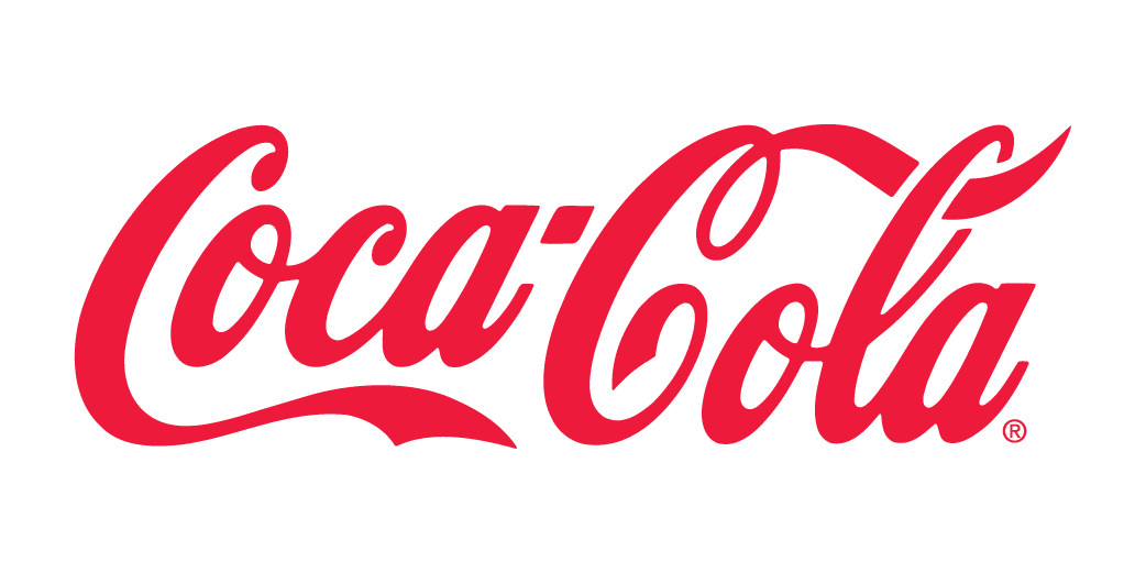 coca-cola-seeklogo [Converted]