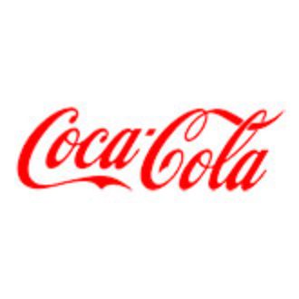 coca-cola330 coca-cola330
