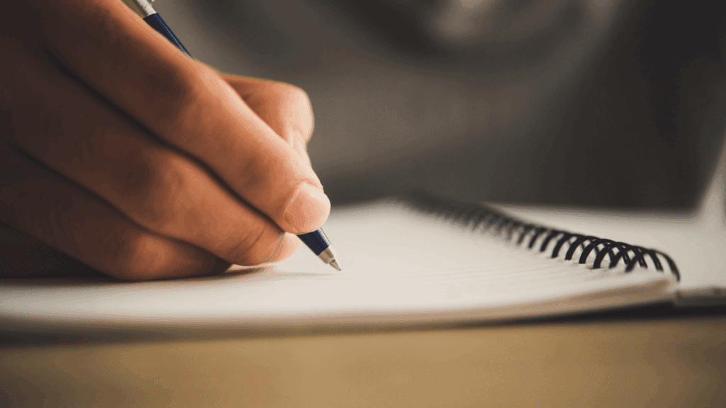 copywriting