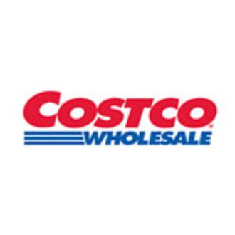 costco330 costco330