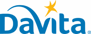 davita-logo-png-transparent (1)
