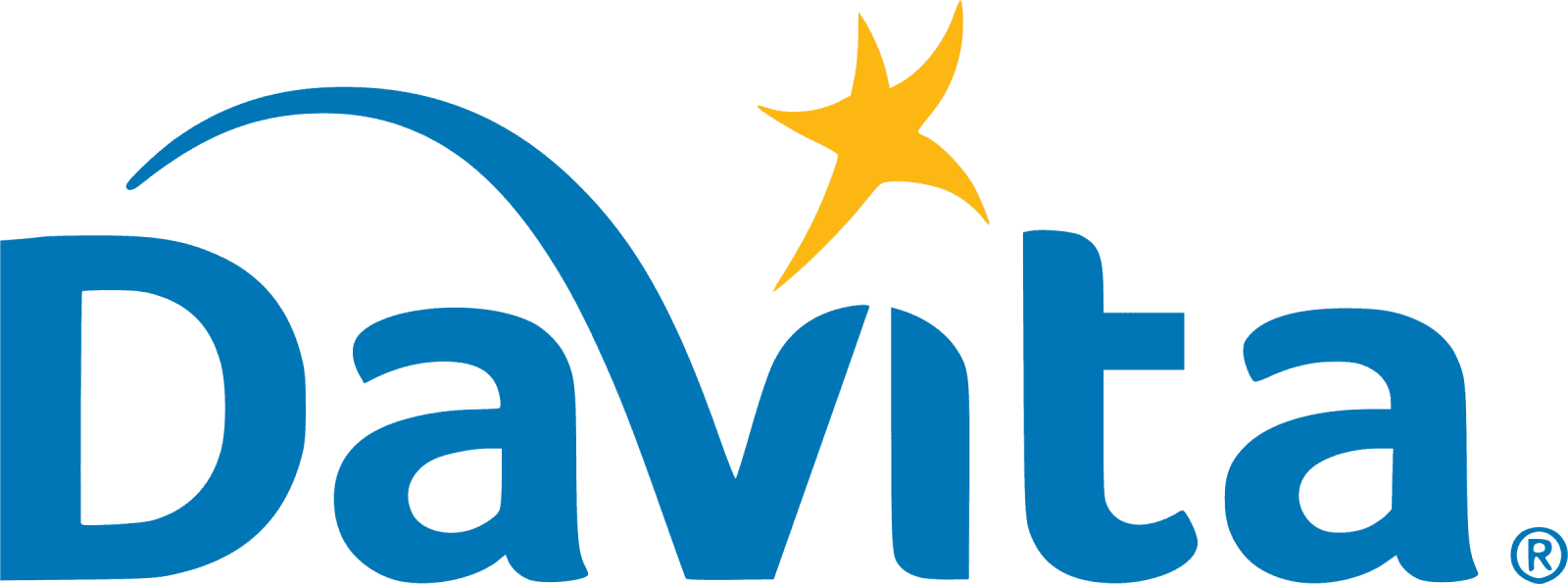 davita-logo-png-transparent (1)