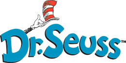 dr-suess-logo1 dr-suess-logo1
