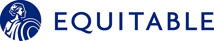 equitable equitable