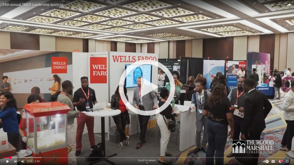 event photo_video