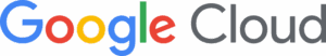 Google Cloud